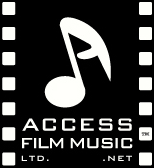 Access Film Music Showcase @ Sundance Film Festival