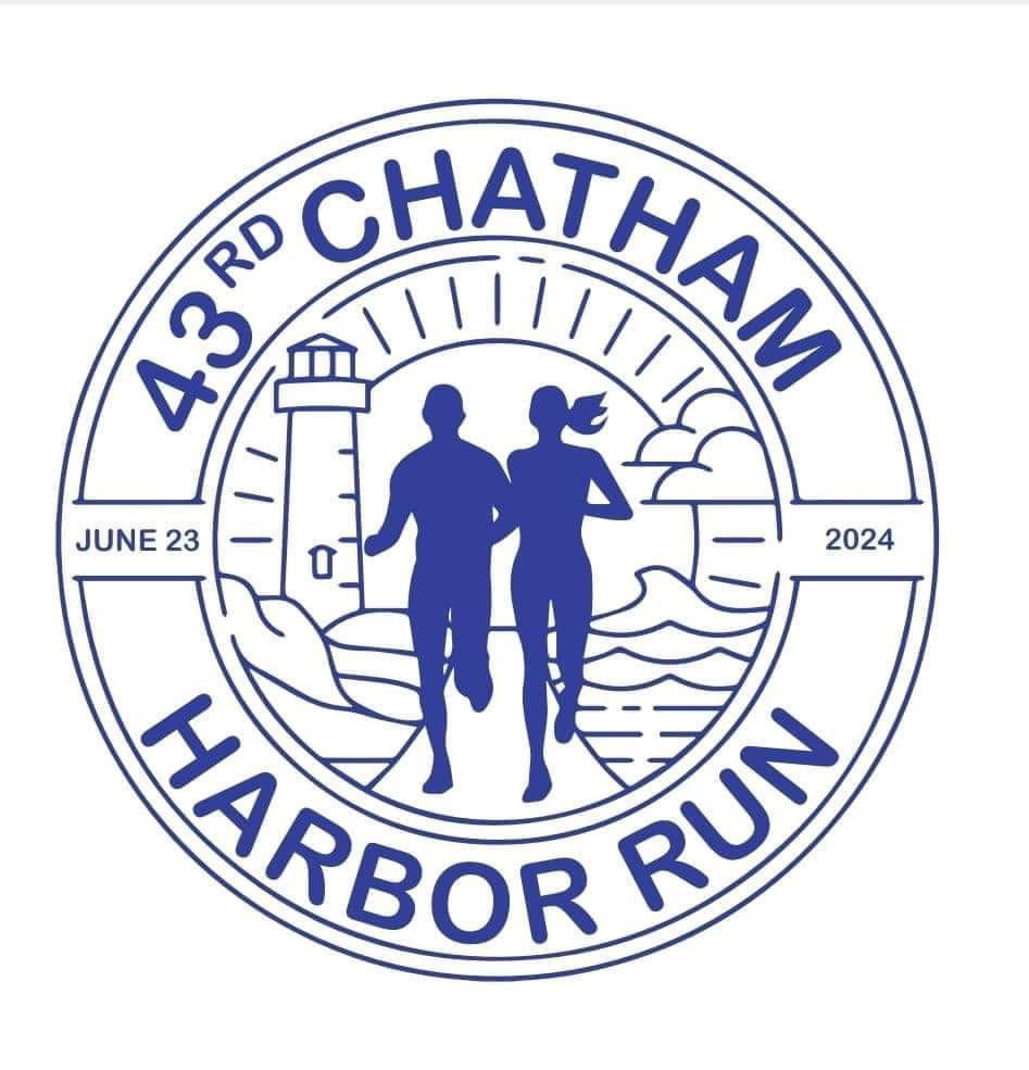 Chatham Harbor Run