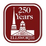 Ellsworth Sestercentennial