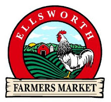 Ellsworth Farmers Market