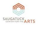 Saugatuck Short Film Competiton