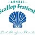Scallop Festival