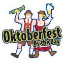 Oktoberfest by the Bay