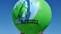 St. Patrick's Day Parade & Festival