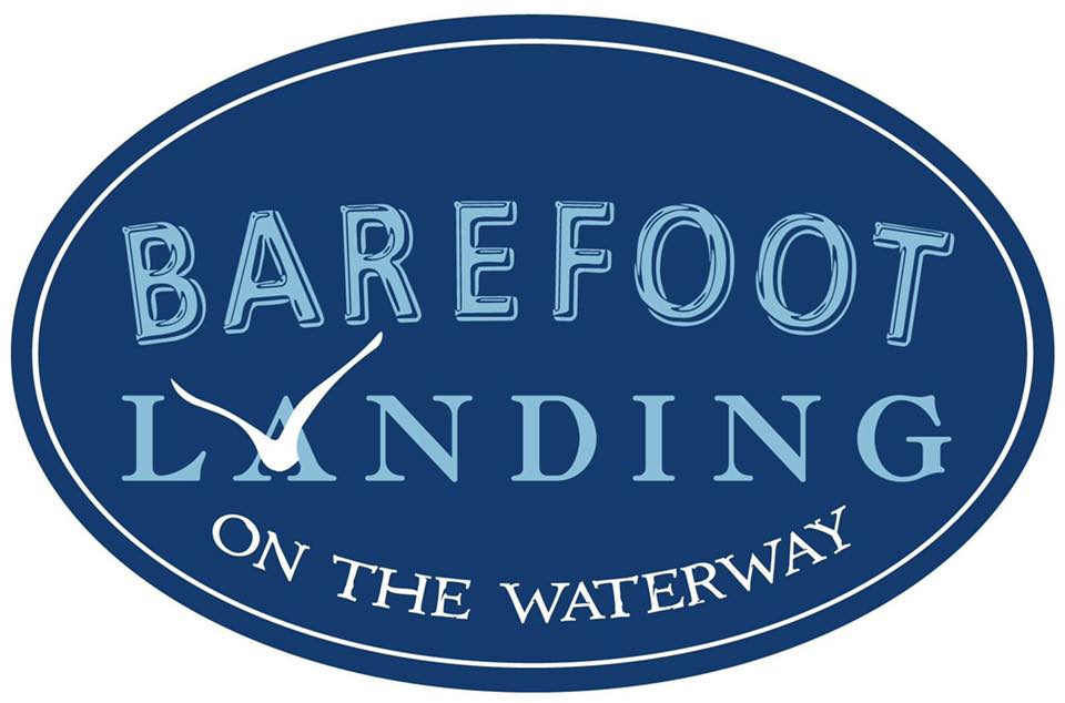 SummerFest! at Barefoot Landing