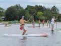 TC Waterman Stand Up Paddle Challenge & Expo