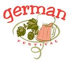 Traverse City Germanfest