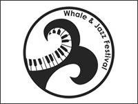 Whale & Jazz Festival