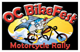 OC BikeFest