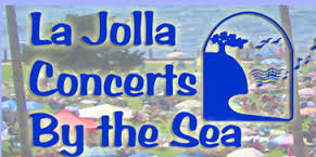 La Jolla Concerts by the Sea