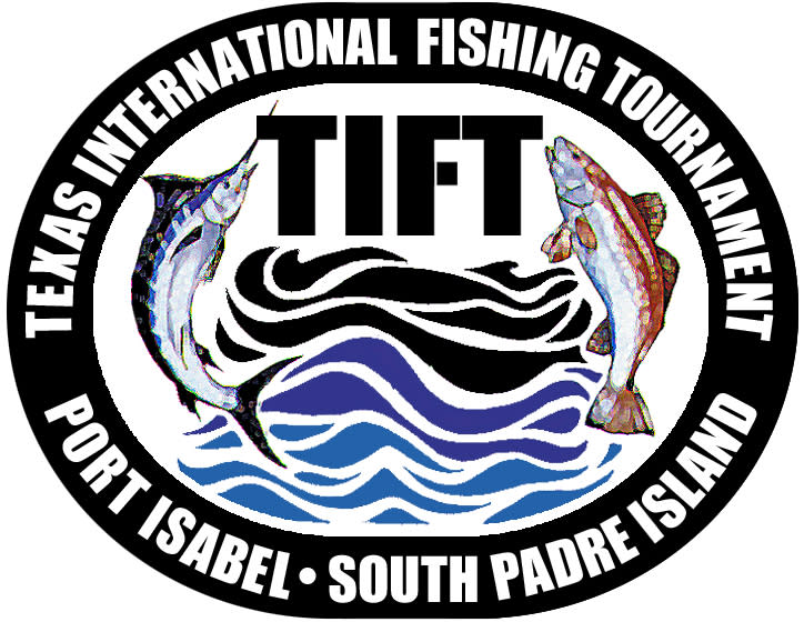 Texas International Fishing Tournament (TIFT)