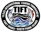 Texas International Fishing Tournament