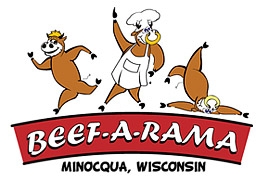 Beef-A-Rama