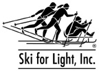 Ski for Light