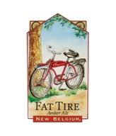 The Fat Tire Music Series