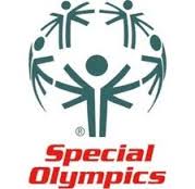 South Dakota Special Olympics