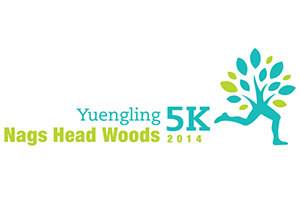 Yuengling Nags Head 5k Run