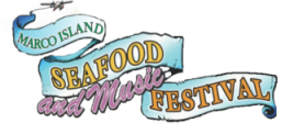 Marco Island Seafood and Music Festival