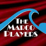 Sunset Park-The Marco Players