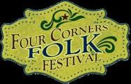 Four Corners Folk Festival