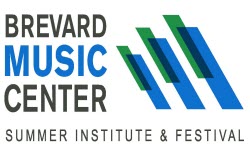 Brevard Music Center Summer Festival