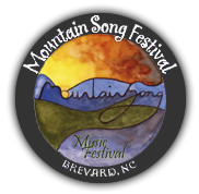 Mountain Song Festival