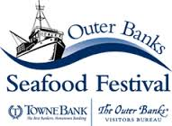 Outer Banks Seafood Festival