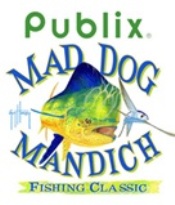 Mad Dog Mandich Florida Keys Classic