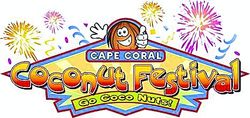 Cape Coral Coconut Festival