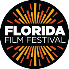 Florida Film Festival