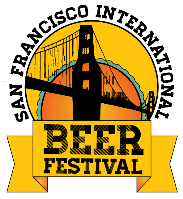 San Francisco International Beer Festival