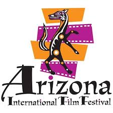 Arizona International Film Festival