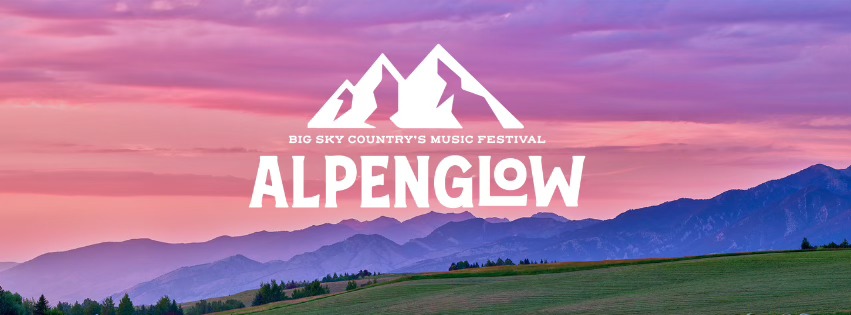 Apenglow Mountain Festival in Bozeman Monrtana