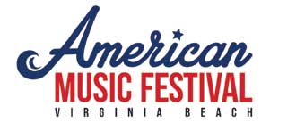 Virginia Beach American Music Festival