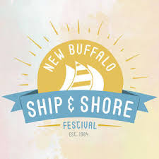 New Buffalo Ship and Shore Festival