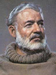 Hemingway Days